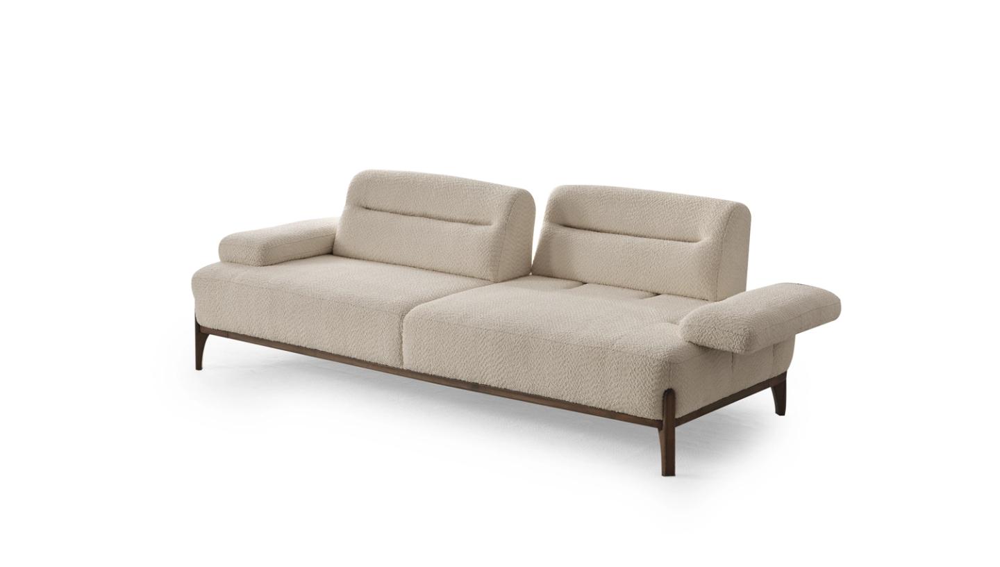 Nancha Koltuk Takımı - Resim 14