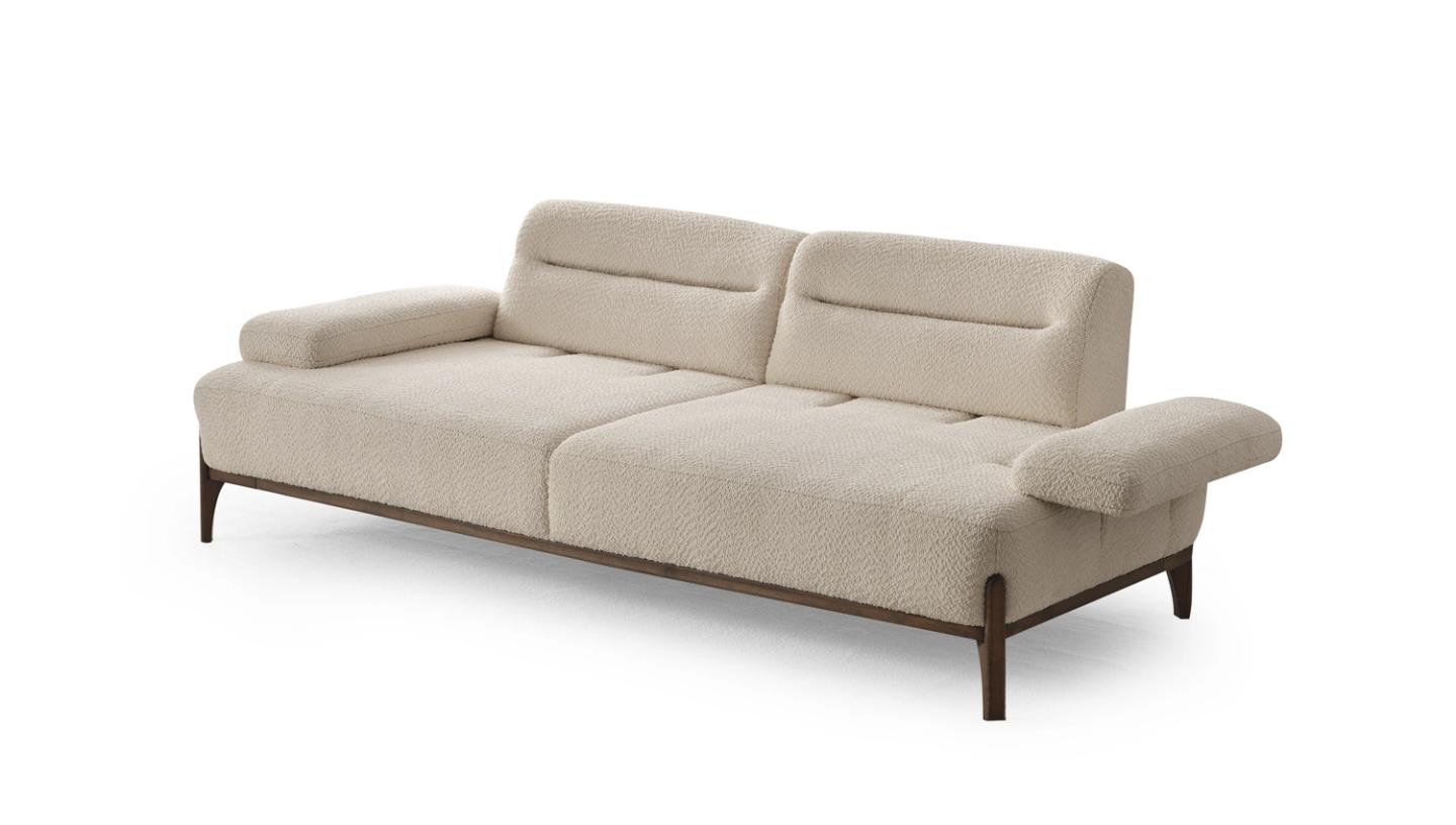 Nancha Koltuk Takımı - Resim 16