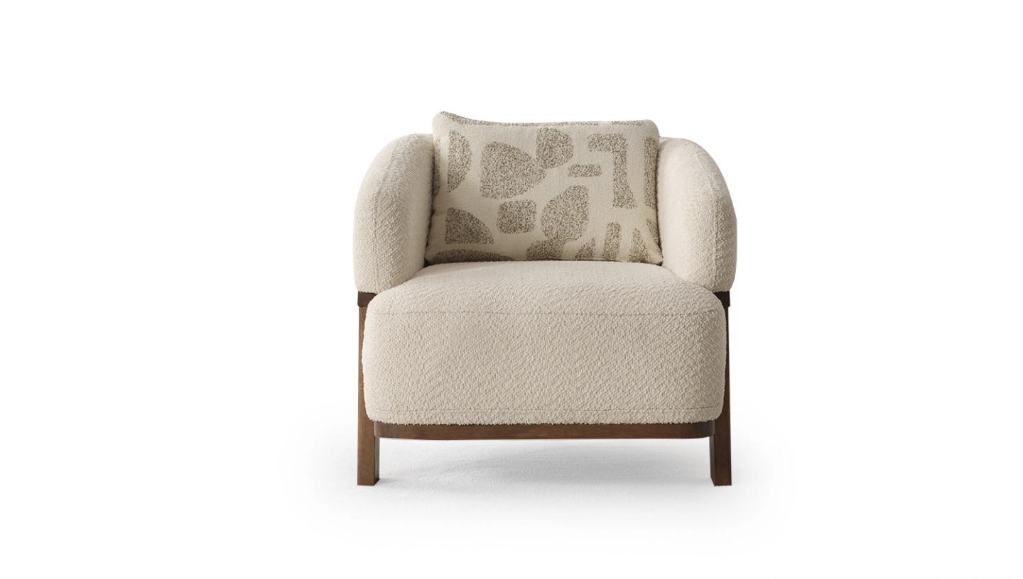 Nancha Koltuk Takımı - Resim 18