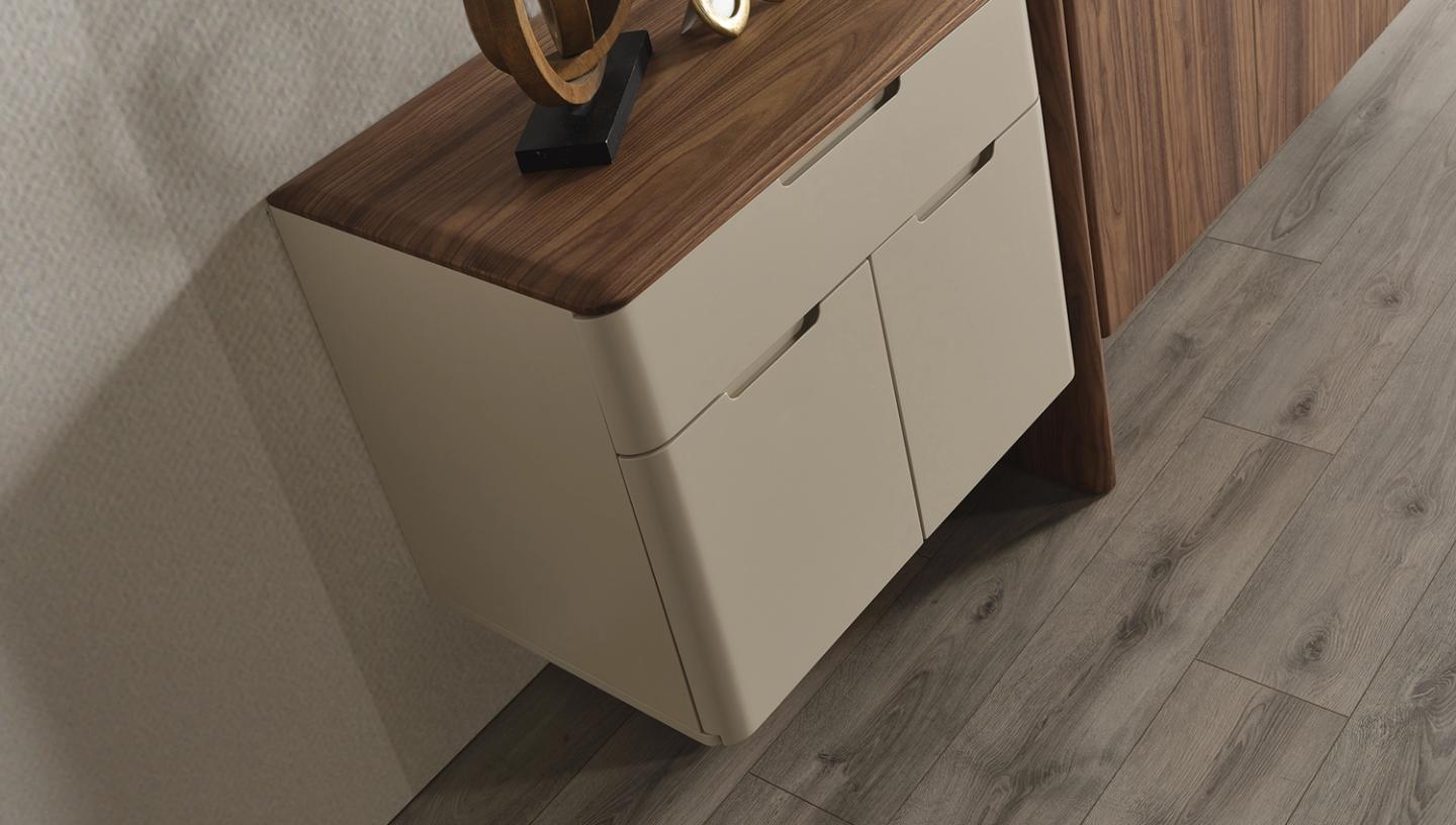 Hanzade Yemek Odası Takımı - Resim 5