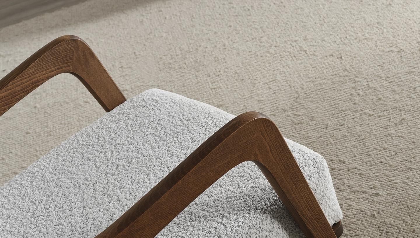 Hanzade Koltuk Takımı - Resim 9