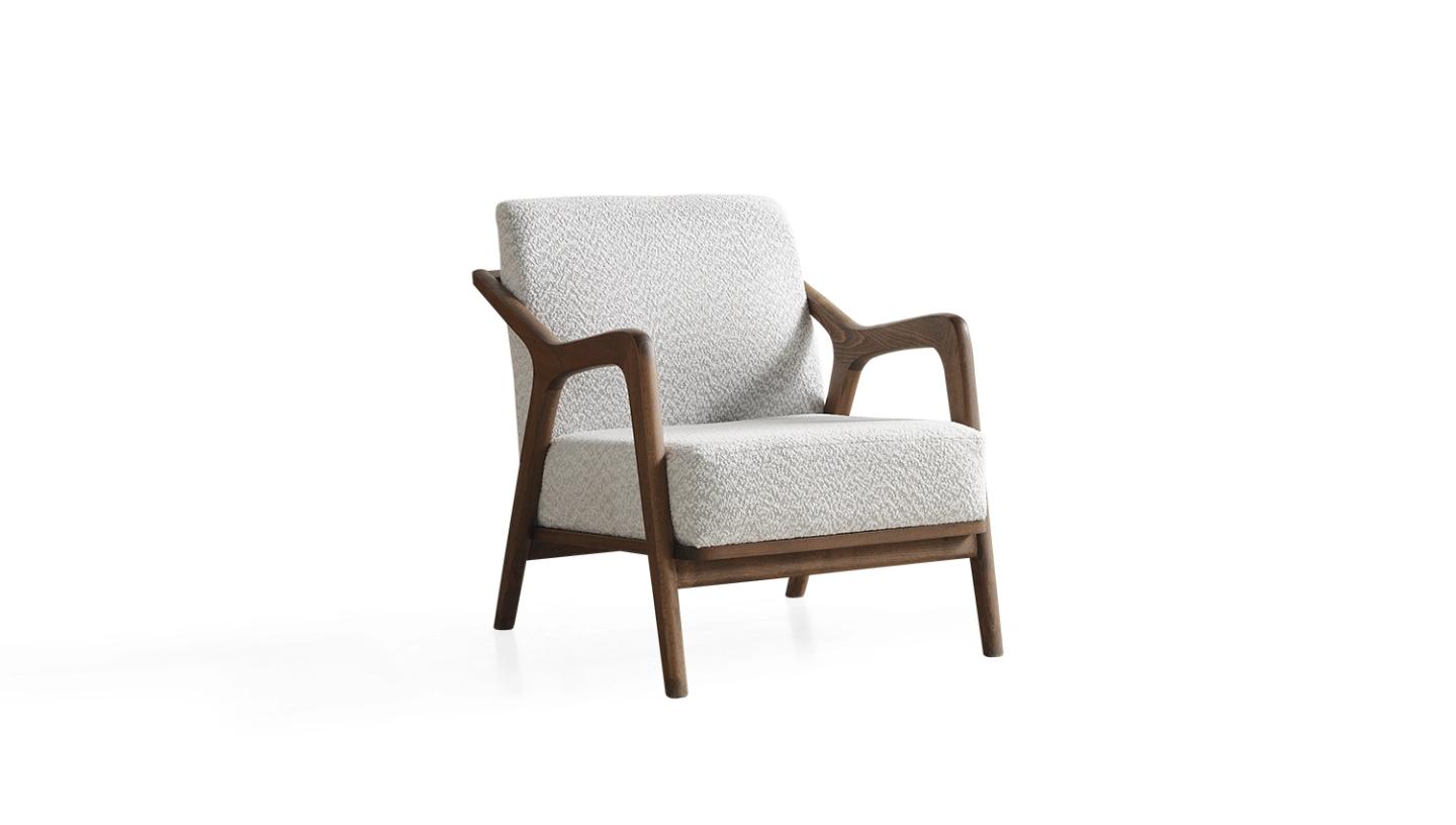 Hanzade Koltuk Takımı - Resim 13