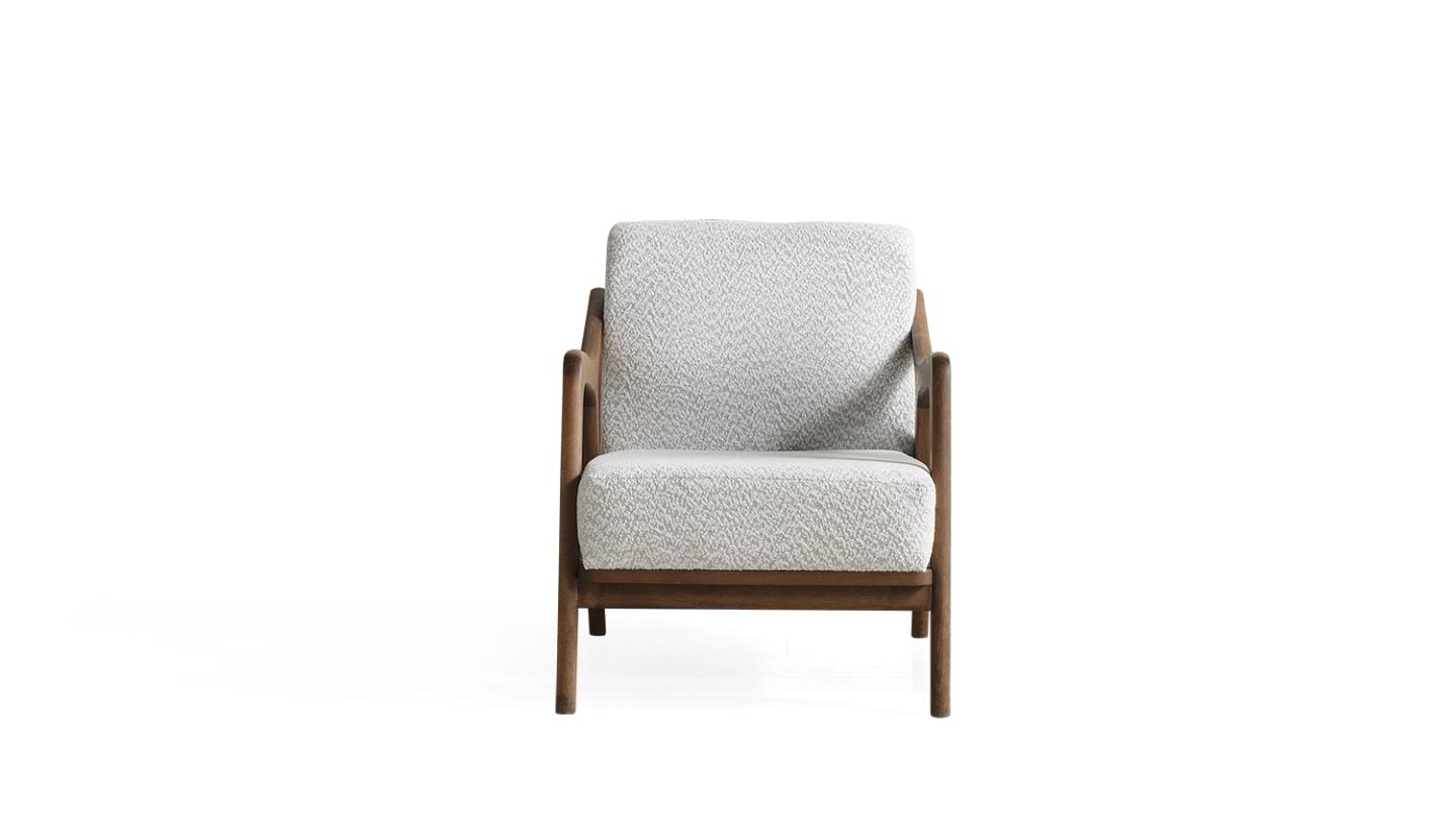 Hanzade Koltuk Takımı - Resim 14