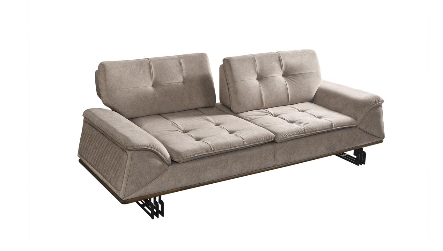 Maya Koltuk Takımı - Resim 6