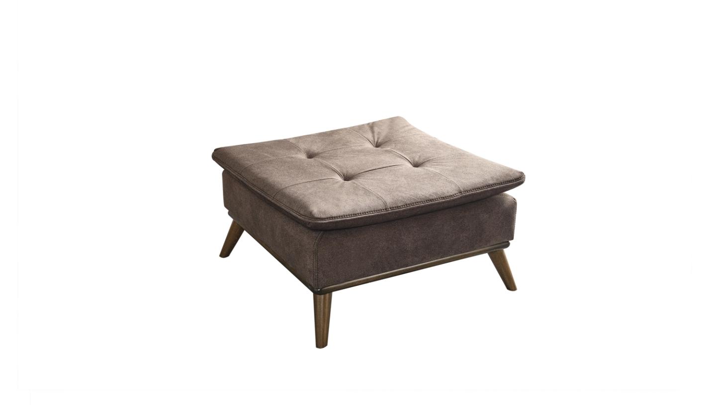 Maya Koltuk Takımı - Resim 12