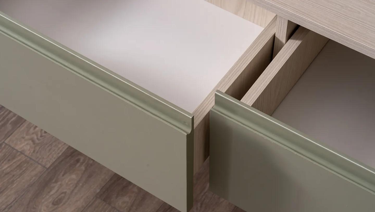 Charisma Tv Ünitesi - Resim 5