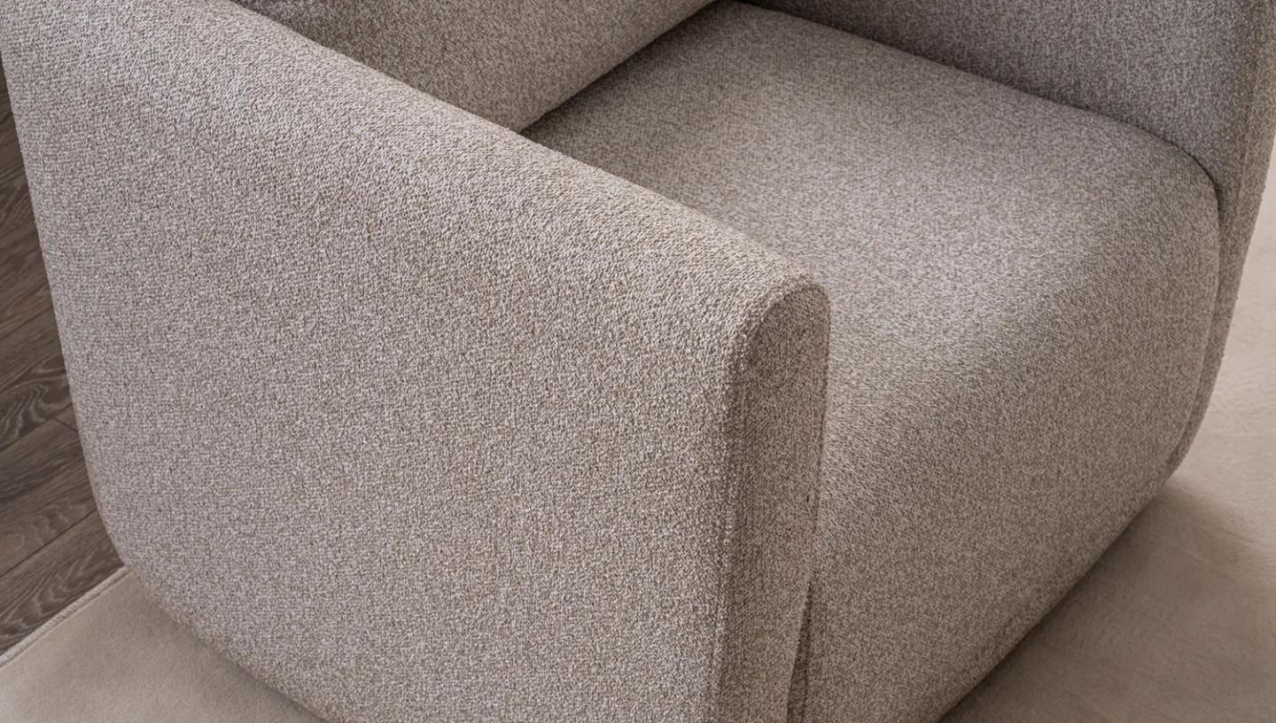 Charisma Koltuk Takımı - Resim 14