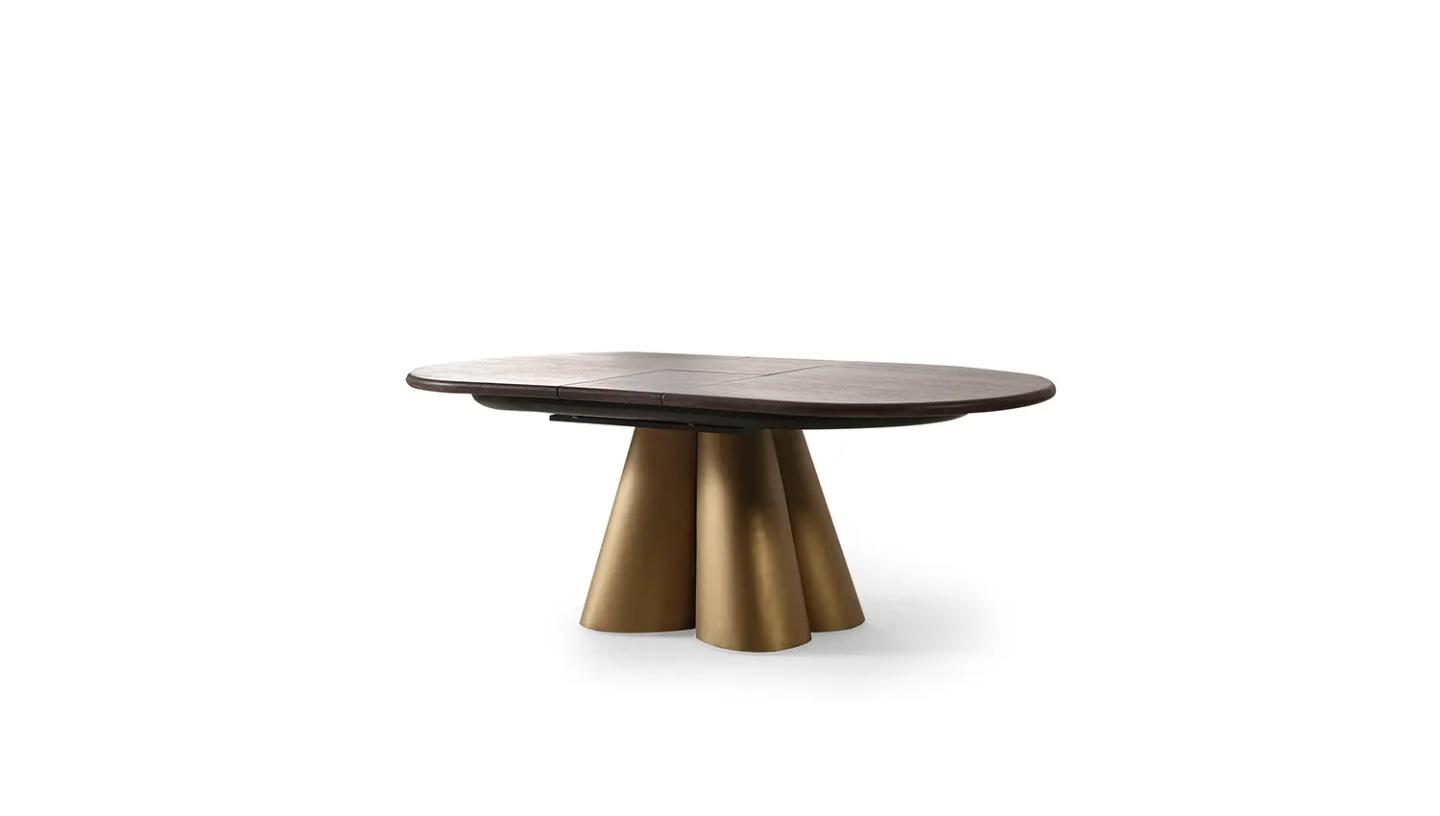 Mango Yemek Odası Takımı - Resim 10