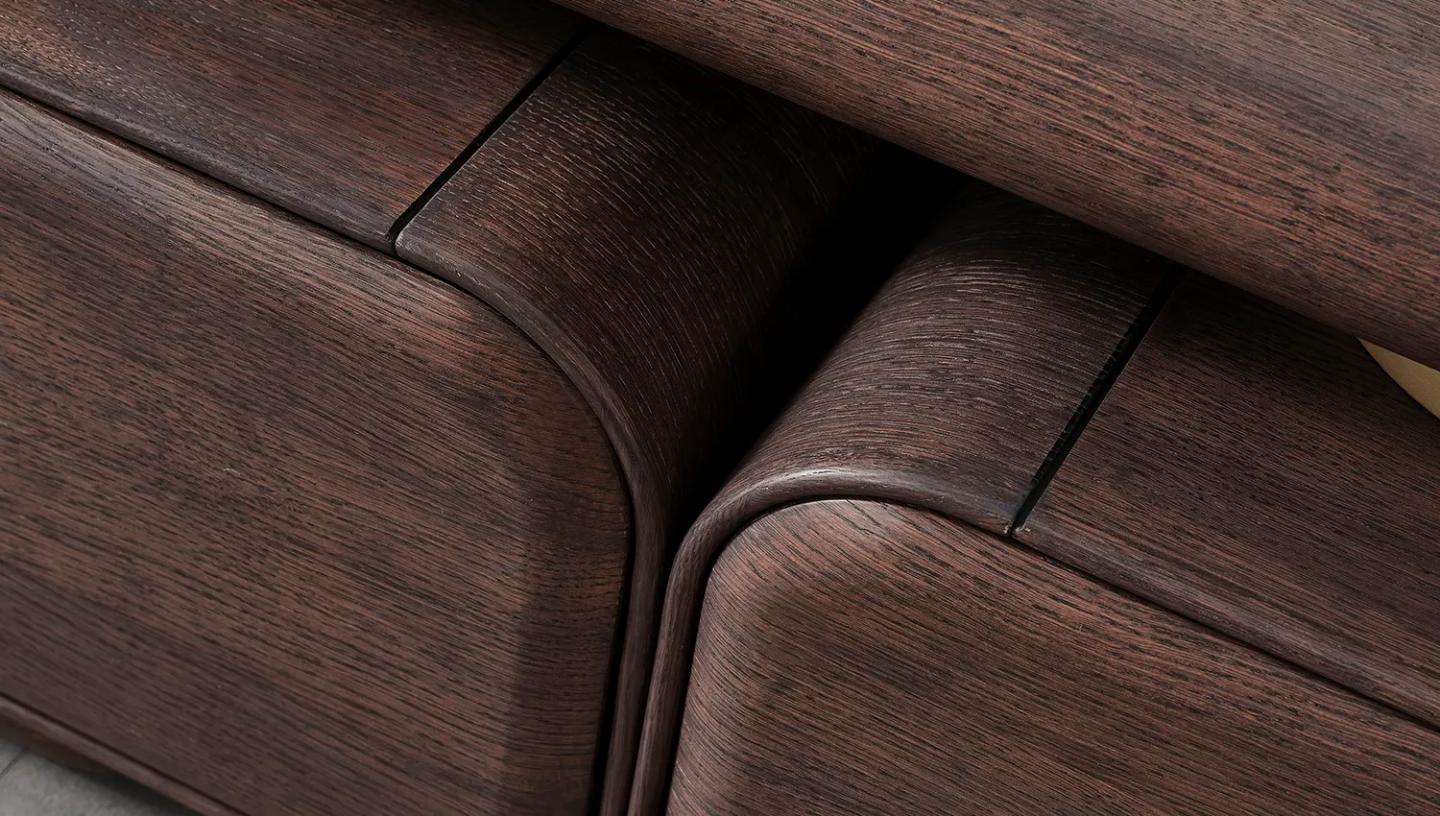 Mango Tv Ünitesi - Resim 4