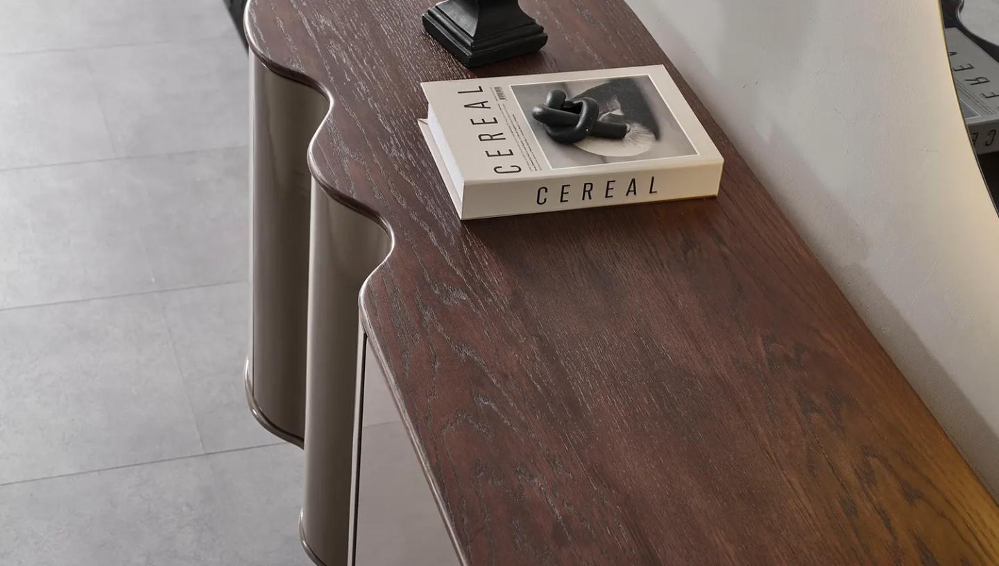 Cremma Yemek Odası Takımı - Resim 3