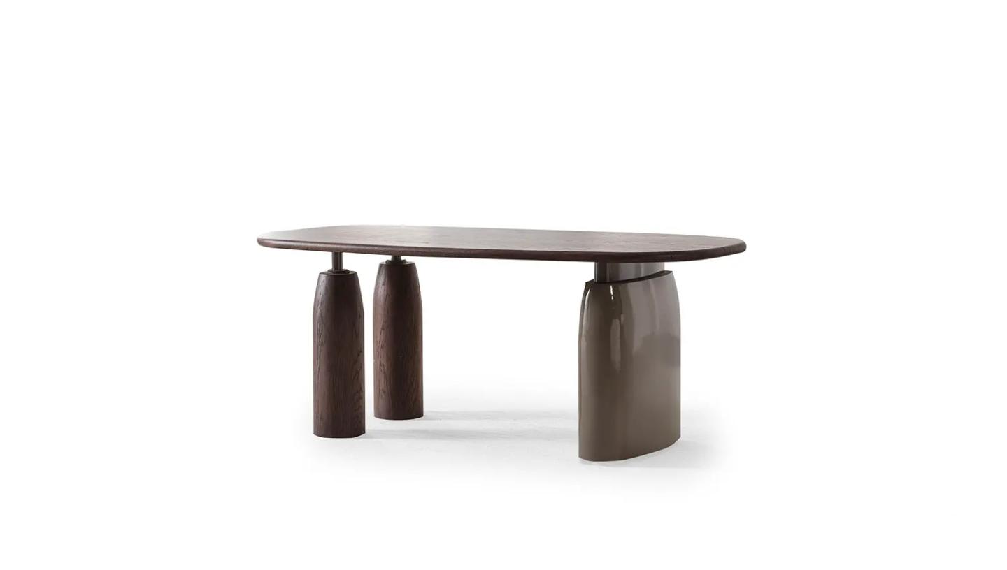 Cremma Yemek Odası Takımı - Resim 11