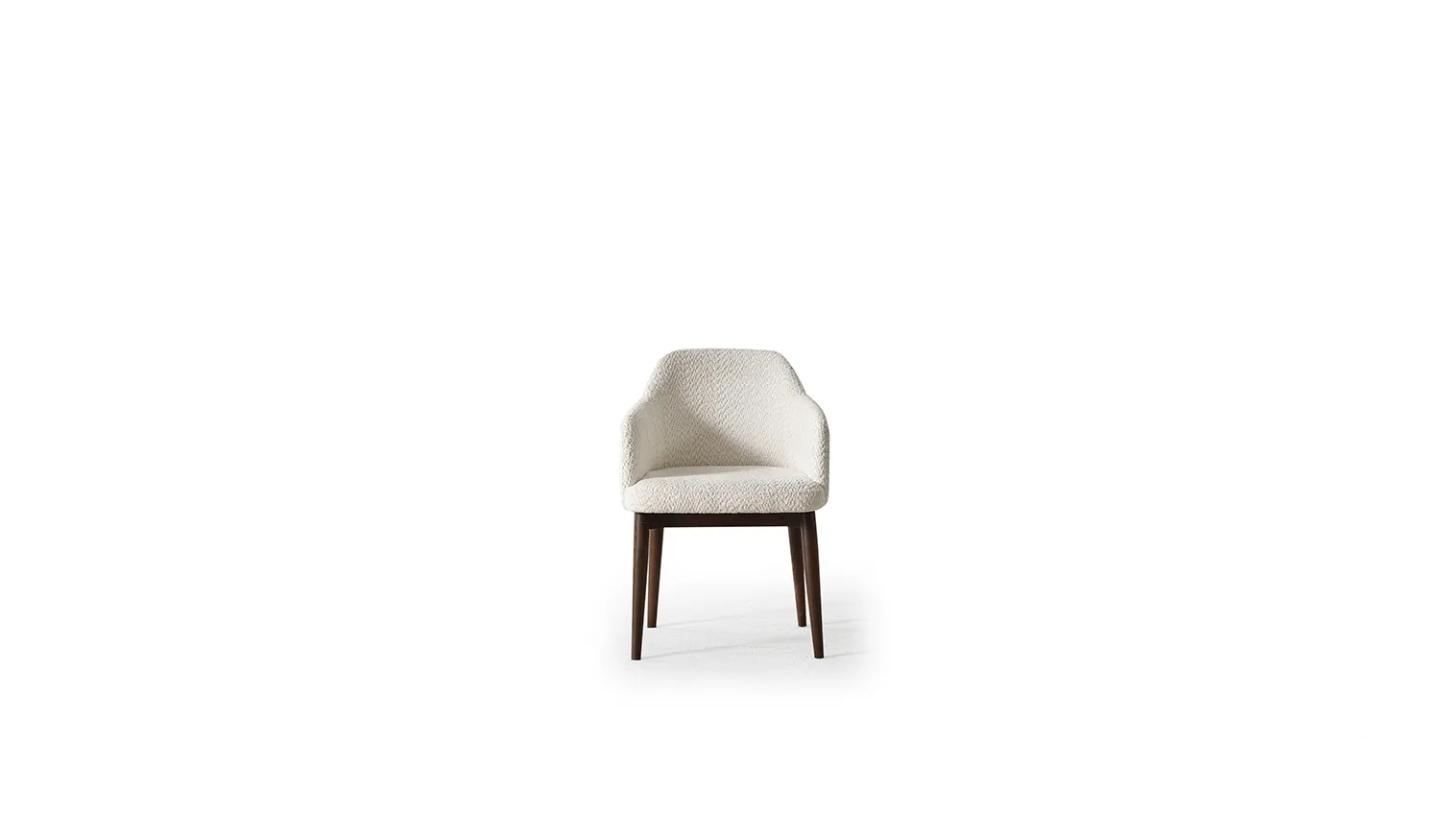 Cremma Yemek Odası Takımı - Resim 13