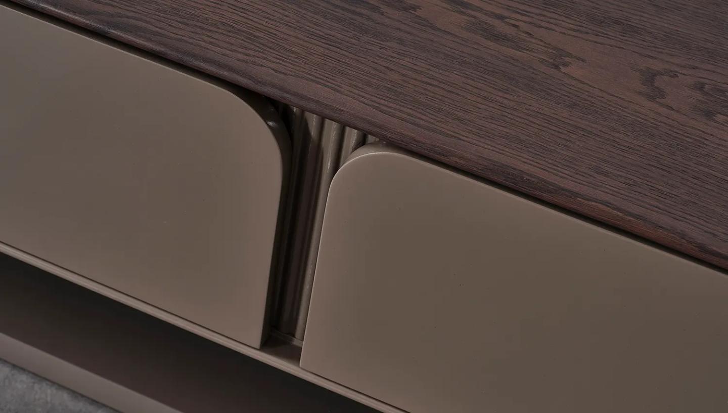 Cremma Tv Ünitesi - Resim 5