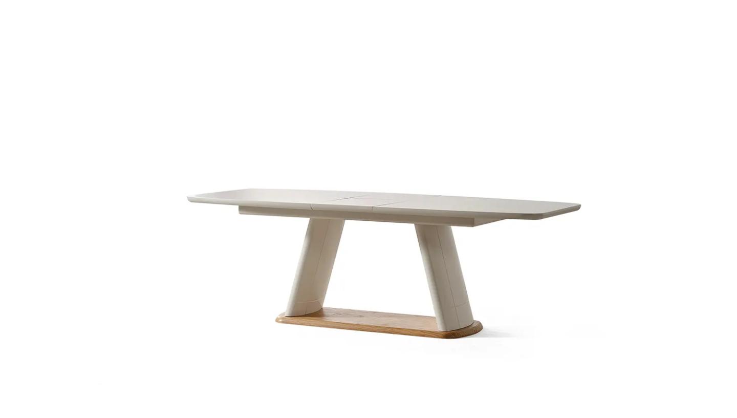 Bold Yemek Odası Takımı - Resim 10