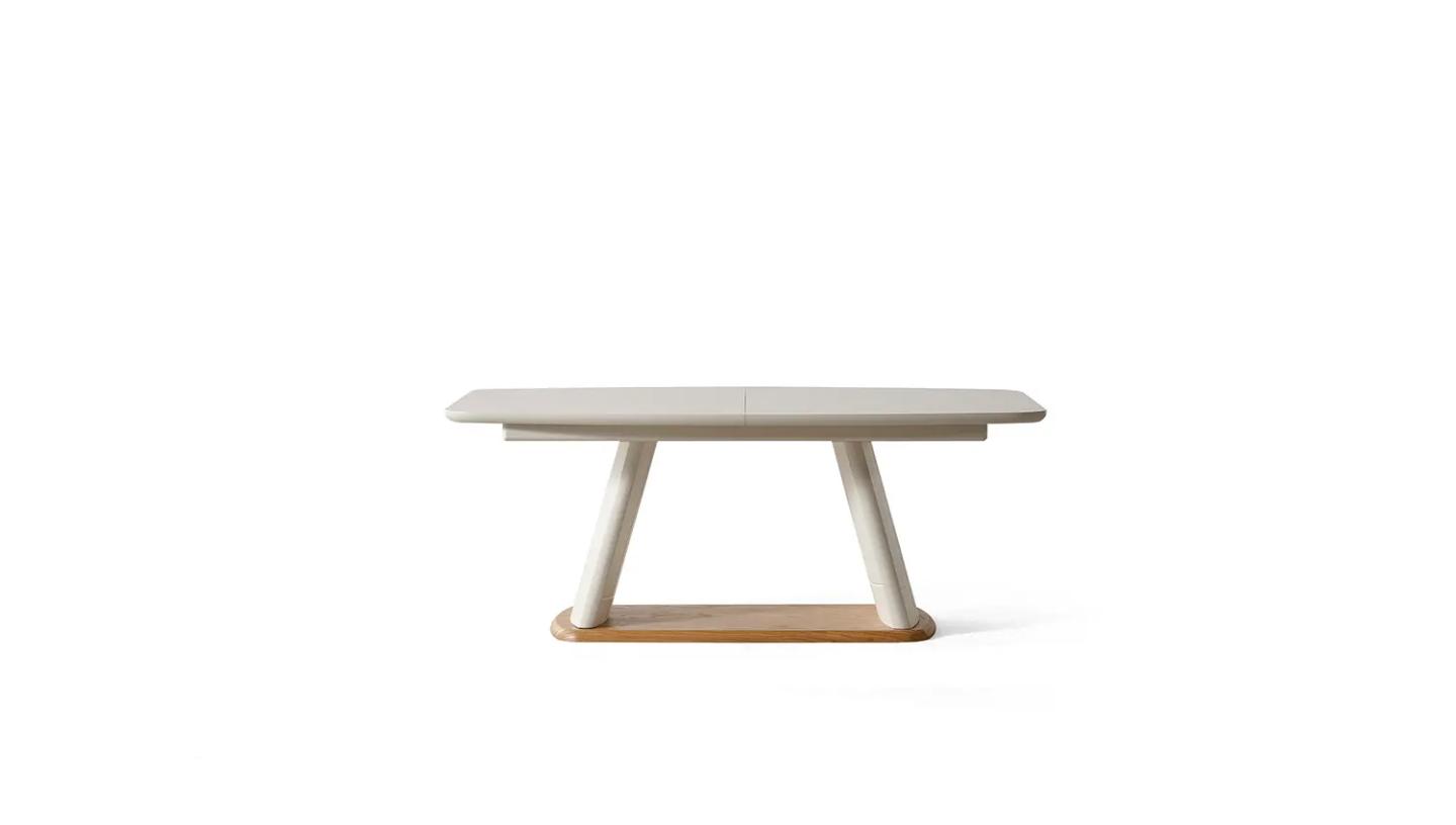 Bold Yemek Odası Takımı - Resim 11