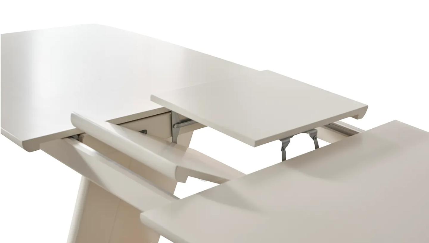 Bold Yemek Odası Takımı - Resim 12