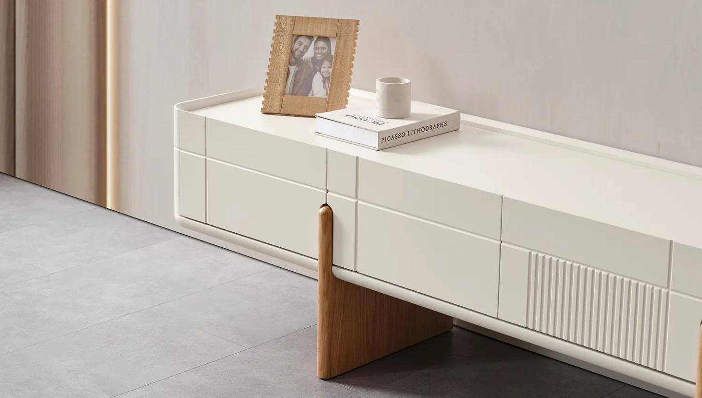 Bold Tv Ünitesi - Resim 4