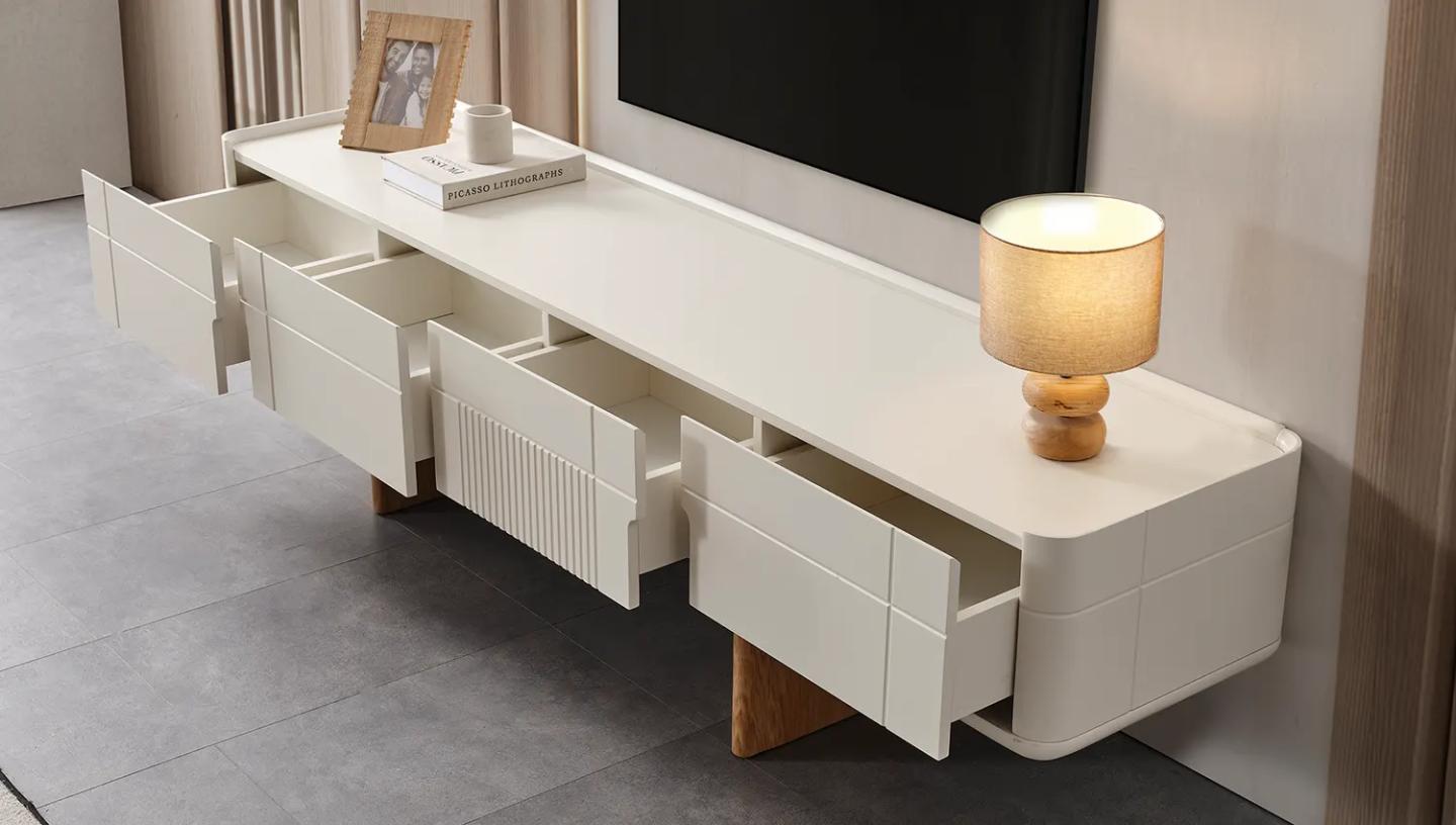 Bold Tv Ünitesi - Resim 5