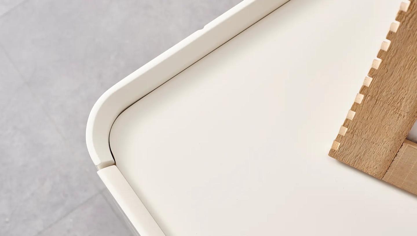 Bold Tv Ünitesi - Resim 6