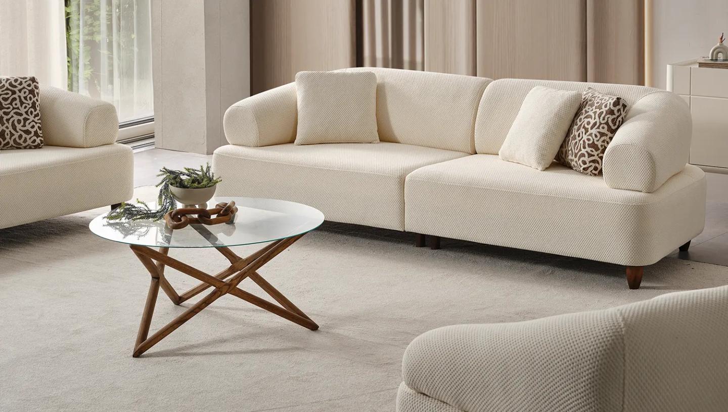 Bold Orta Sehpa - Resim 2