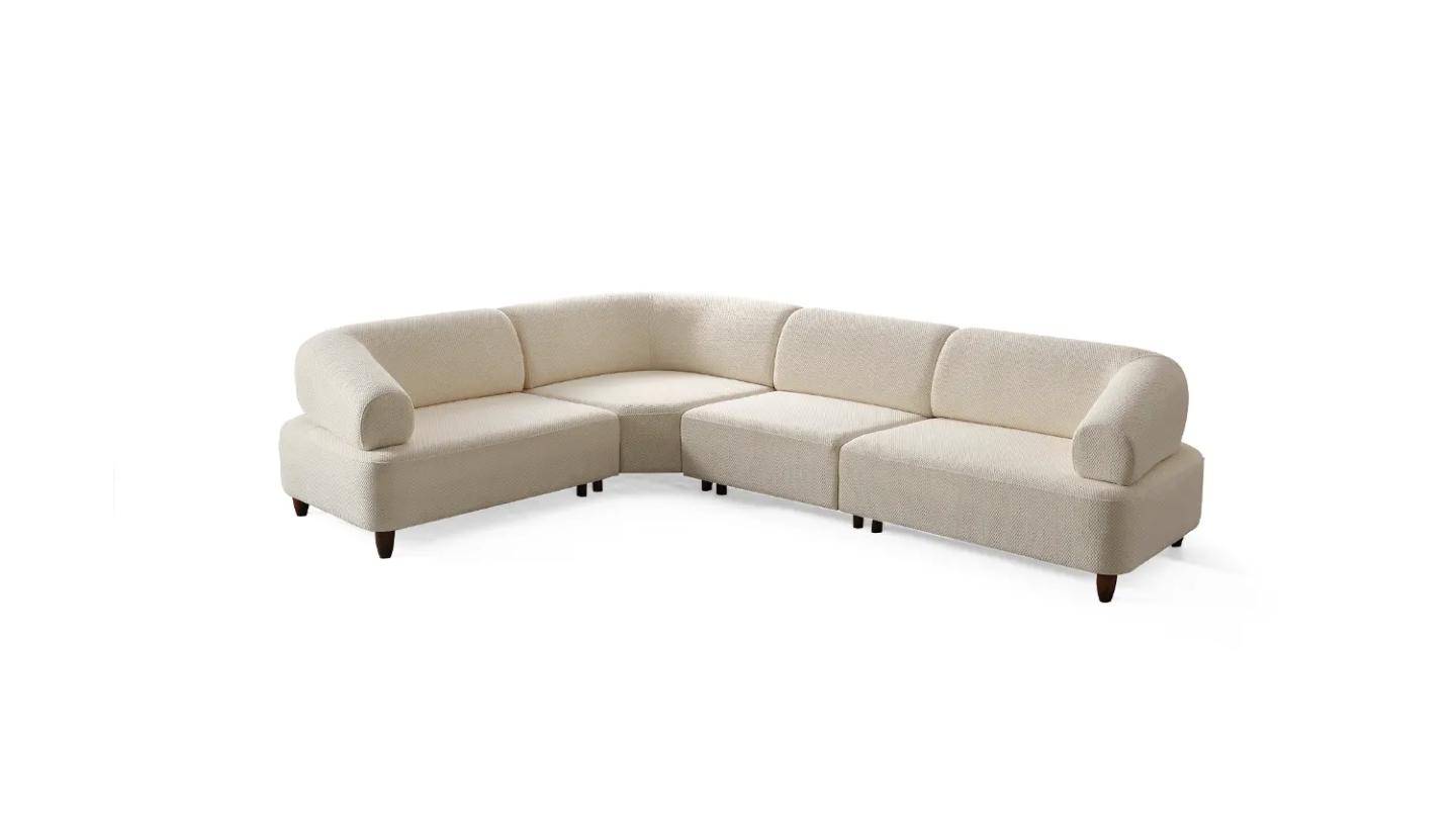 Bold Köşe Takımı - Resim 8