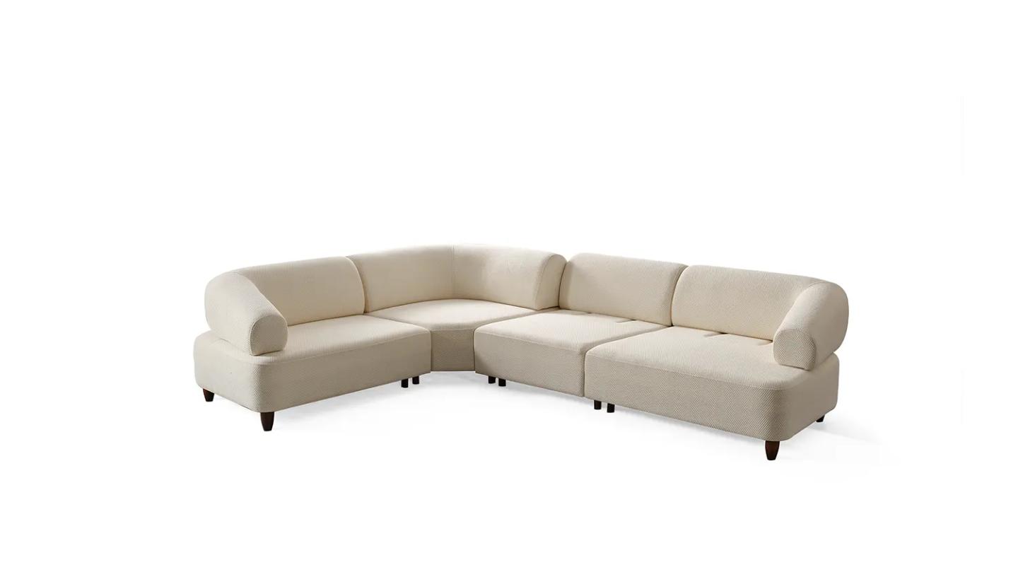 Bold Köşe Takımı - Resim 9