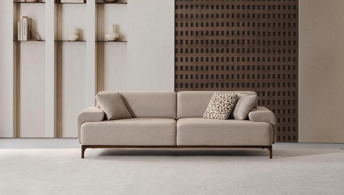 Best Koltuk Takımı - Resim 4