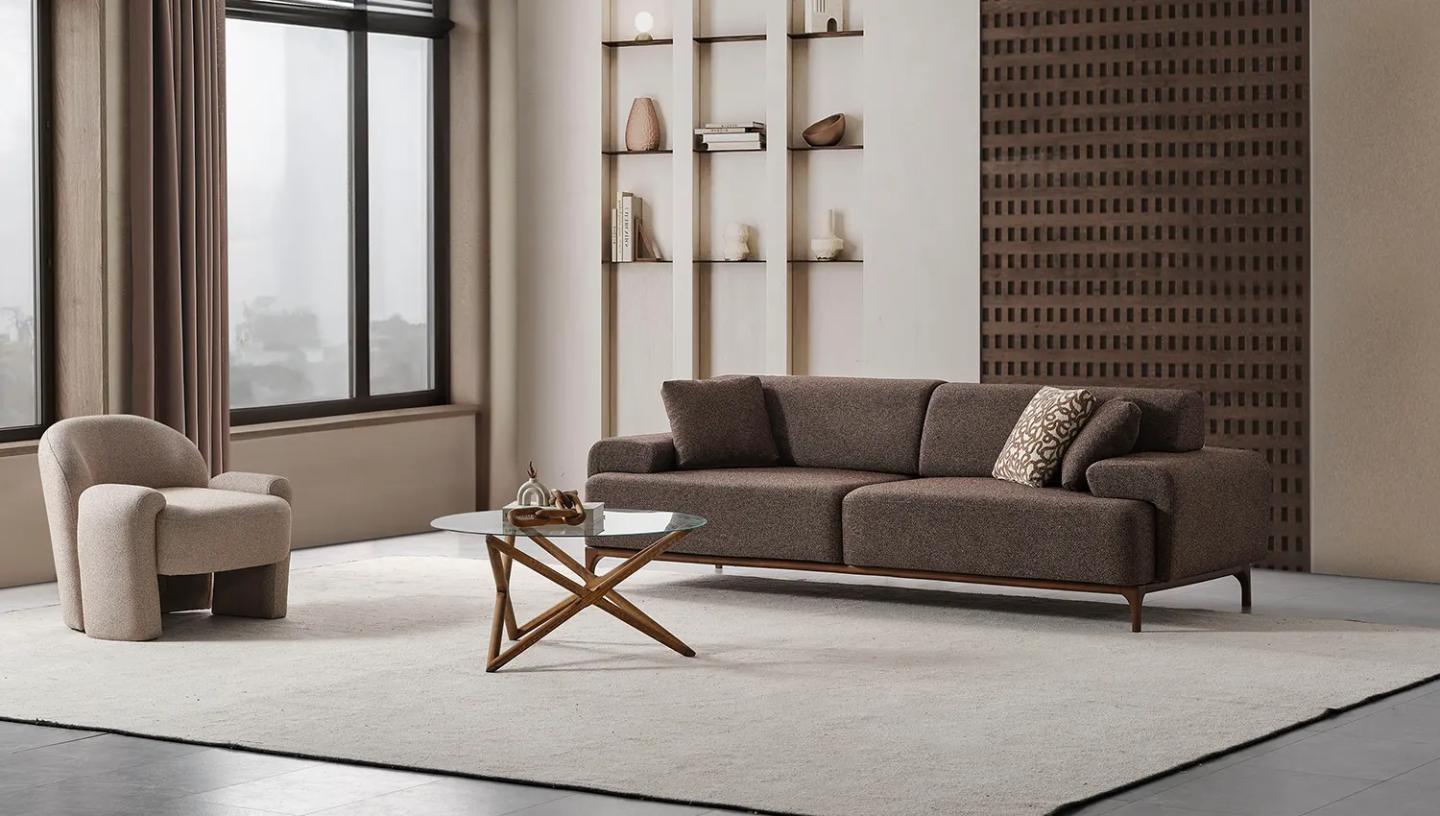 Best Koltuk Takımı - Resim 5