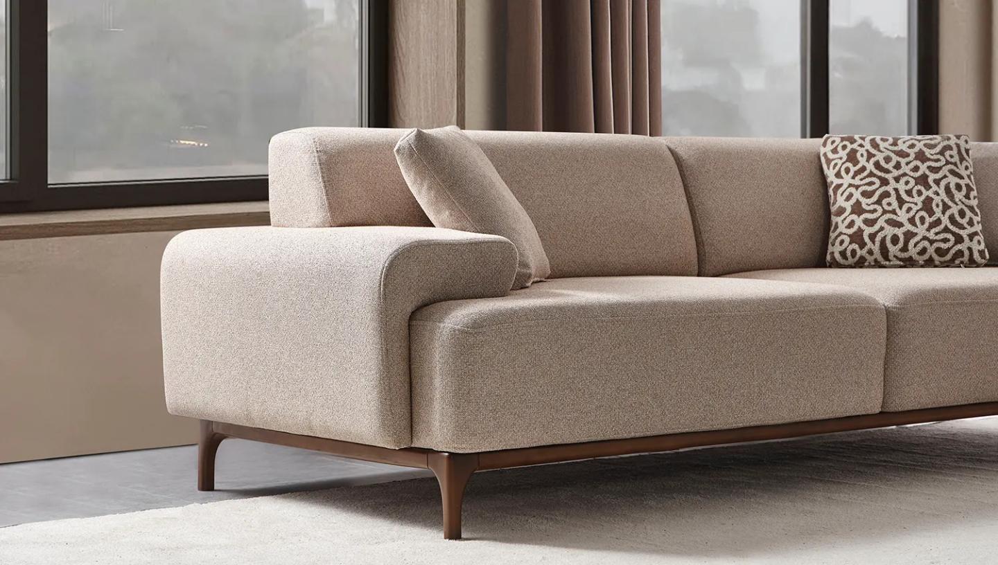 Best Koltuk Takımı - Resim 6