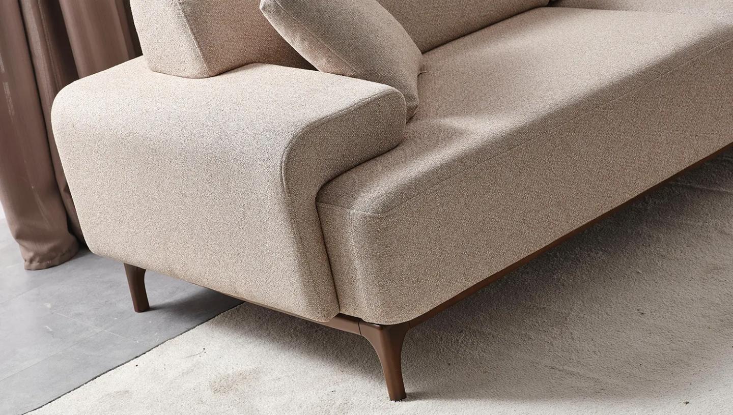 Best Koltuk Takımı - Resim 7