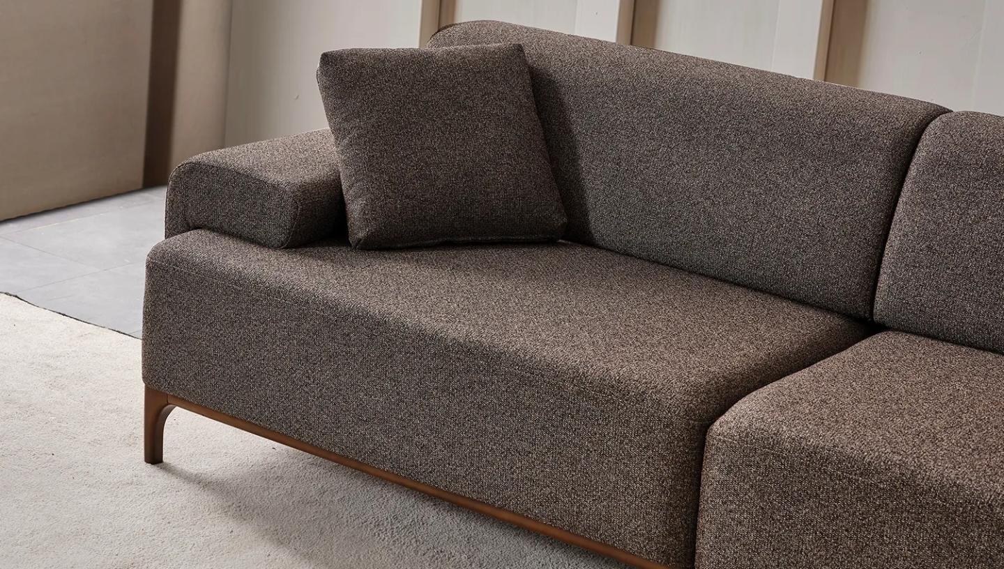 Best Koltuk Takımı - Resim 9