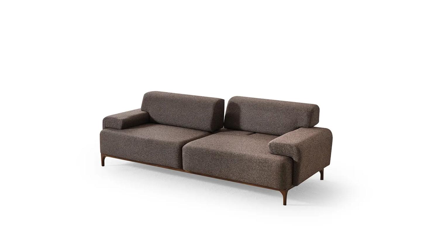 Best Koltuk Takımı - Resim 11