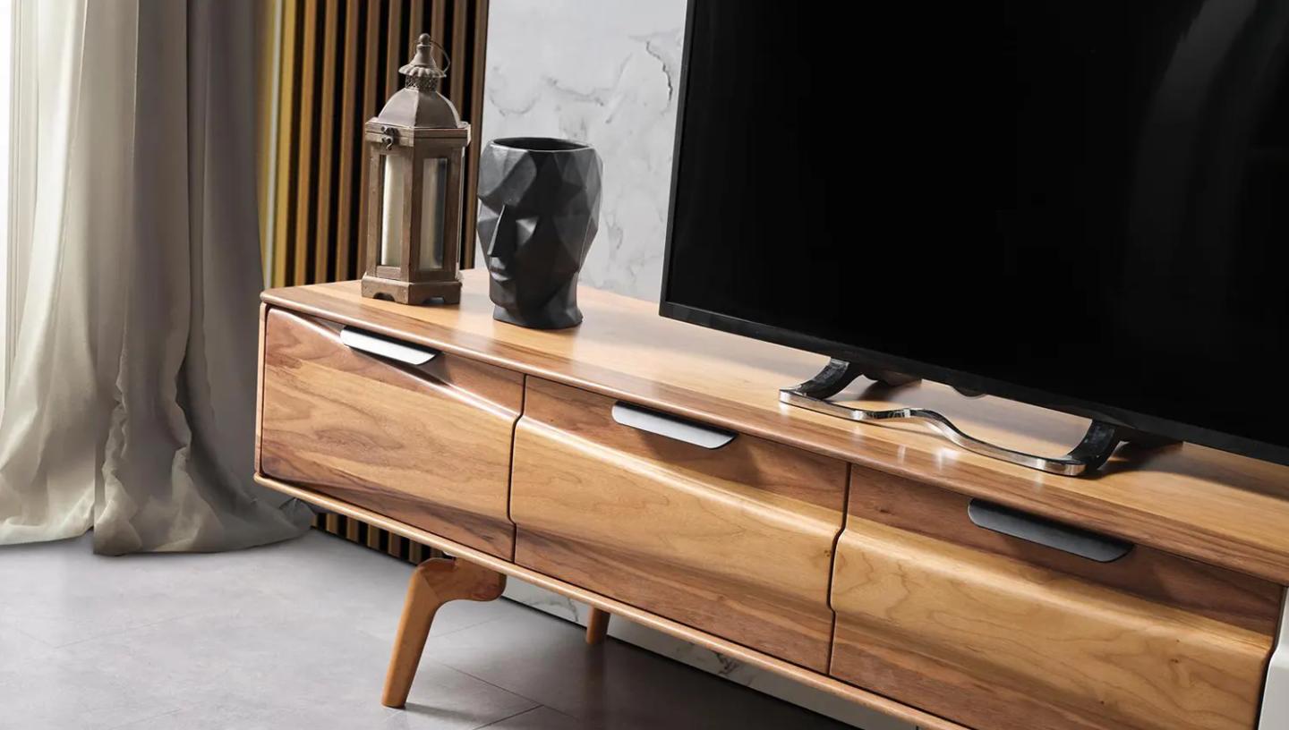 Legno Plus Tv Ünitesi - Resim 3