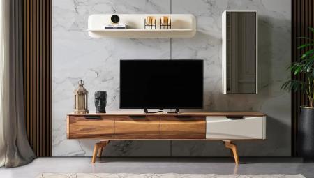 Legno Plus Tv Ünitesi