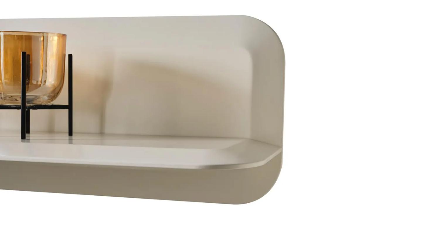 Legno Plus Tv Ünitesi - Resim 5