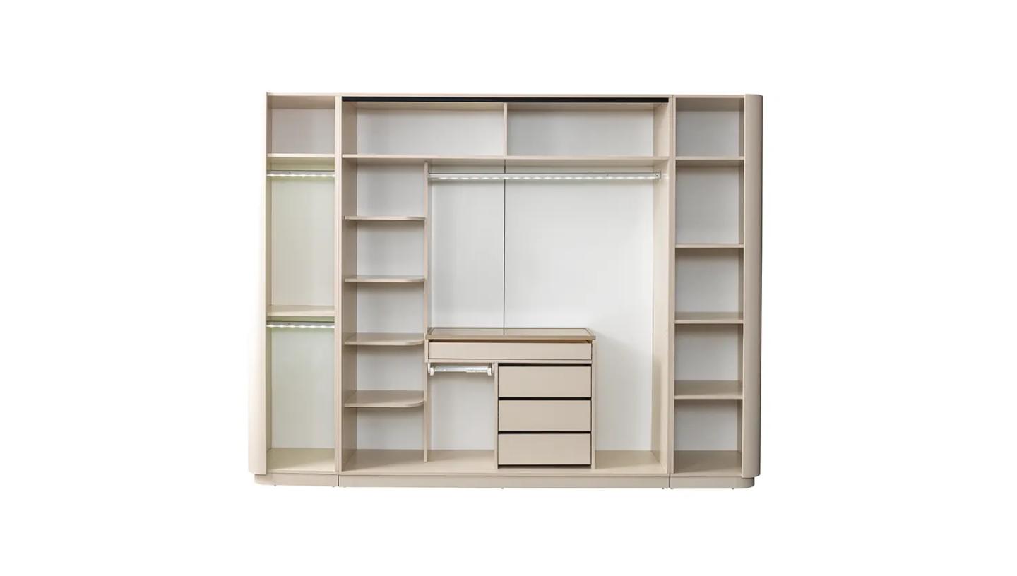 Alfa Yatak Odası Takımı - Resim 11