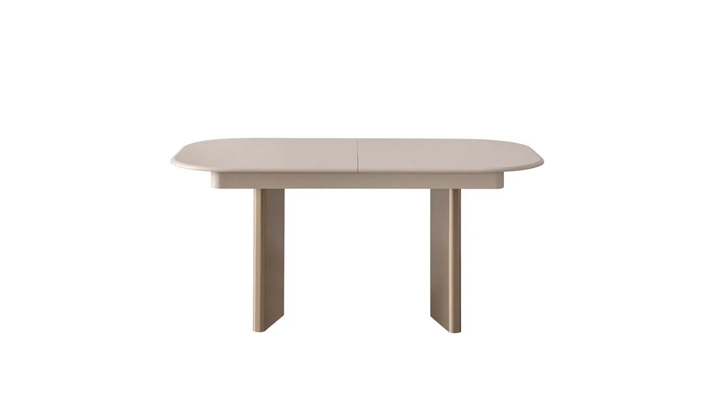 Lusso Yemek Odası Takımı - Resim 15