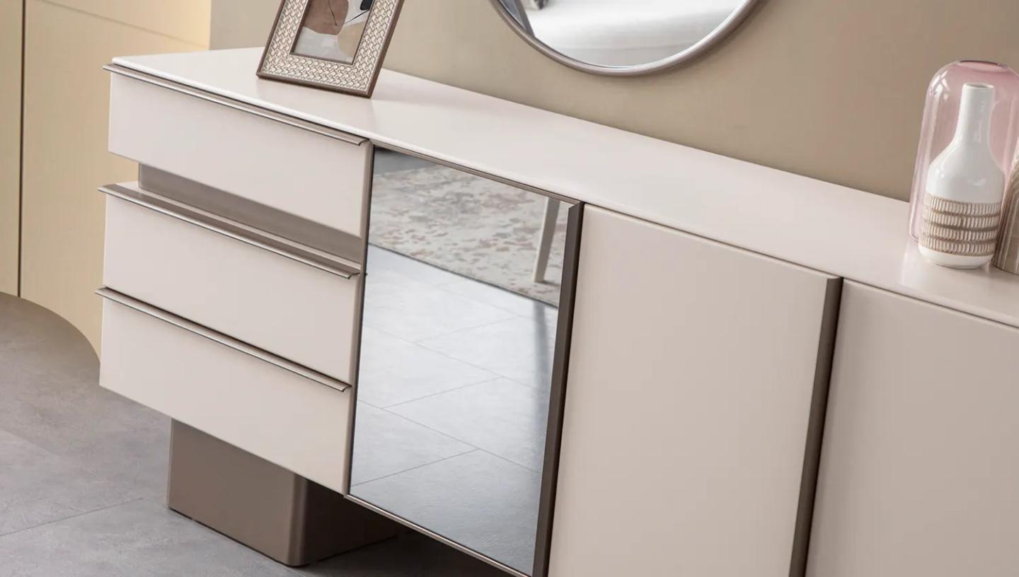 Merly Yemek Odası Takımı - Resim 6