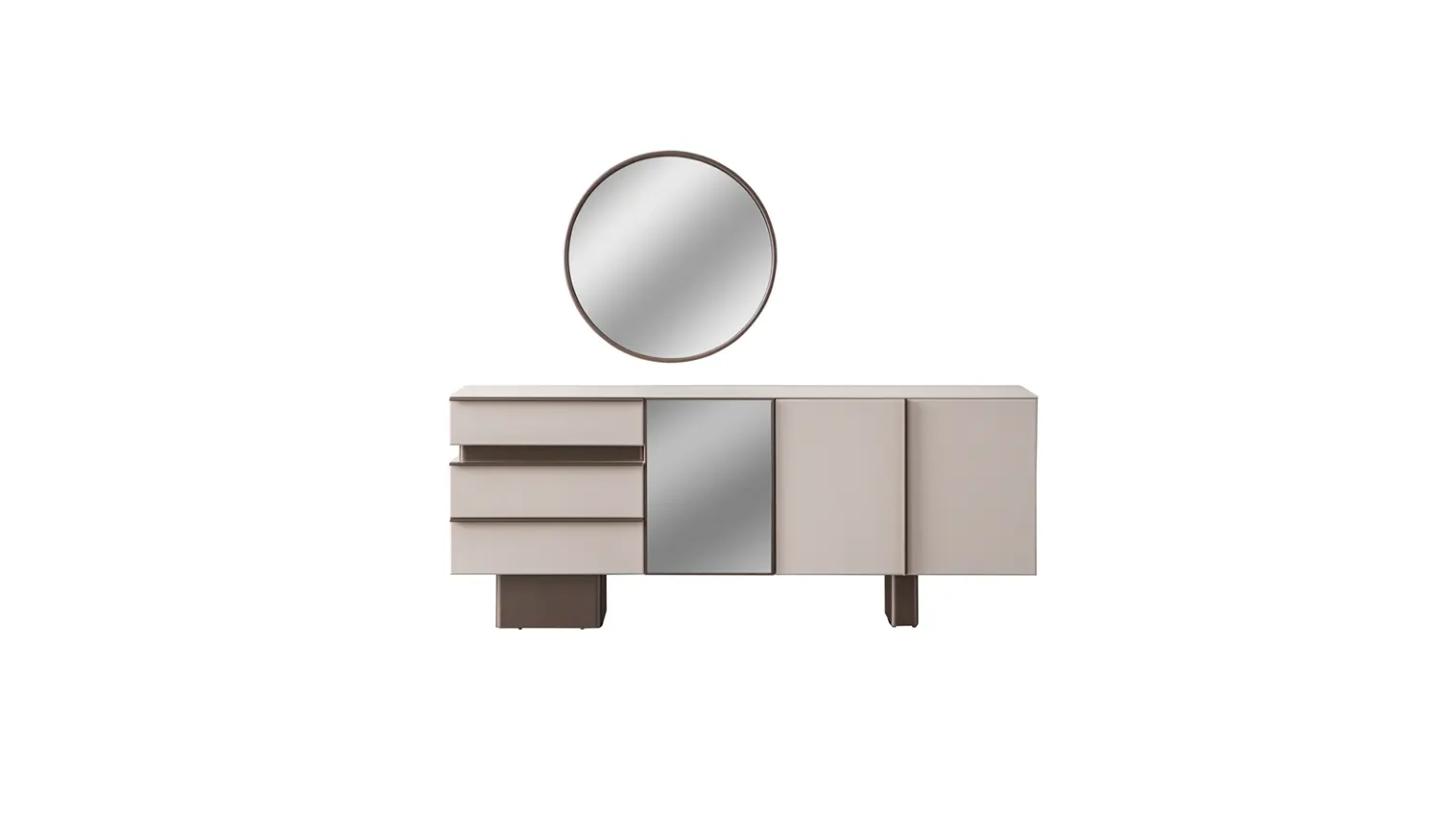 Merly Yemek Odası Takımı - Resim 16