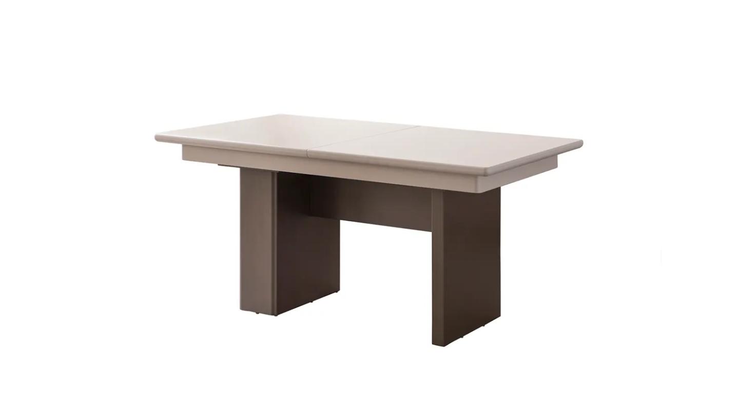 Merly Yemek Odası Takımı - Resim 18