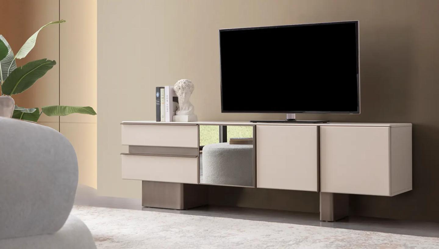 Merly Tv Ünitesi - Resim 3