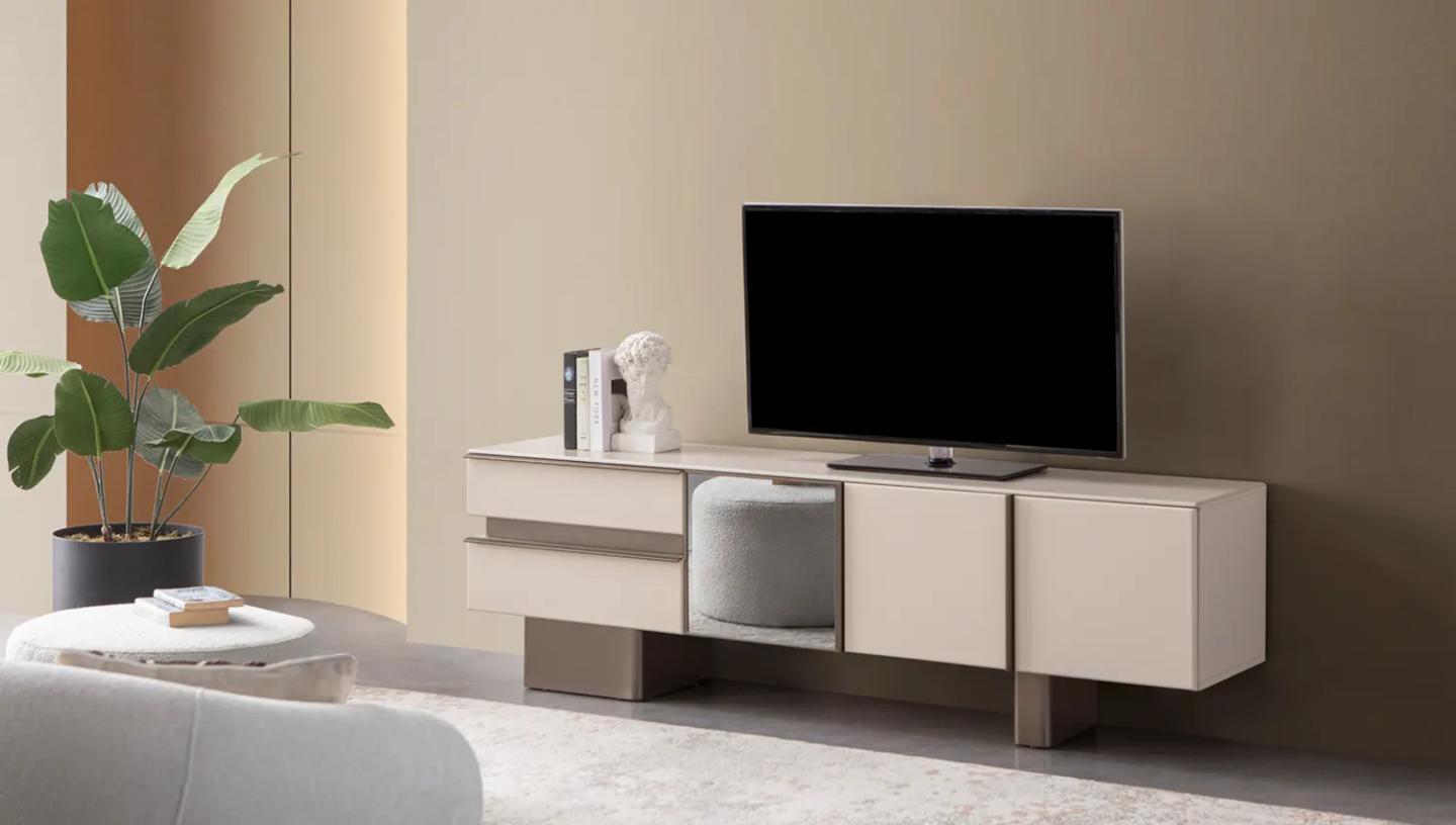 Merly Tv Ünitesi - Resim 4