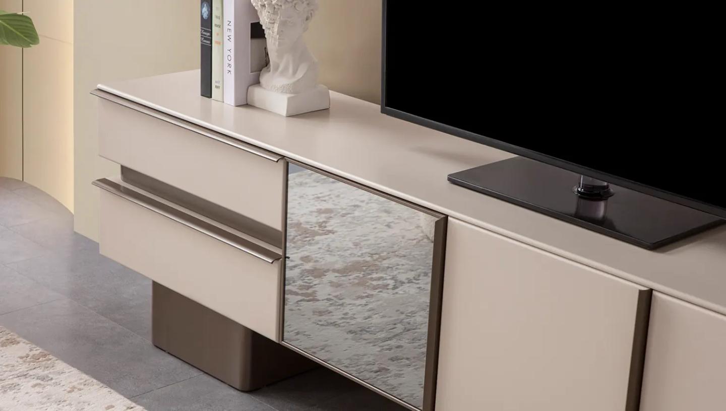 Merly Tv Ünitesi - Resim 6