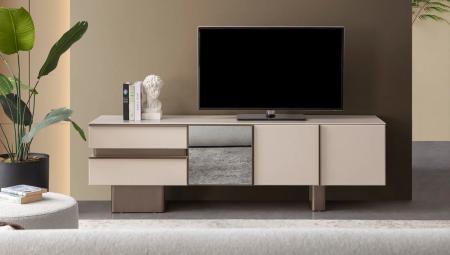 Merly Tv Ünitesi