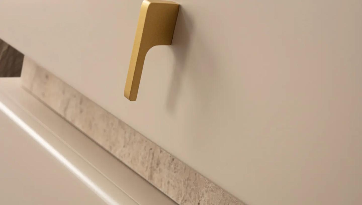 Tetra Tv Ünitesi - Resim 5