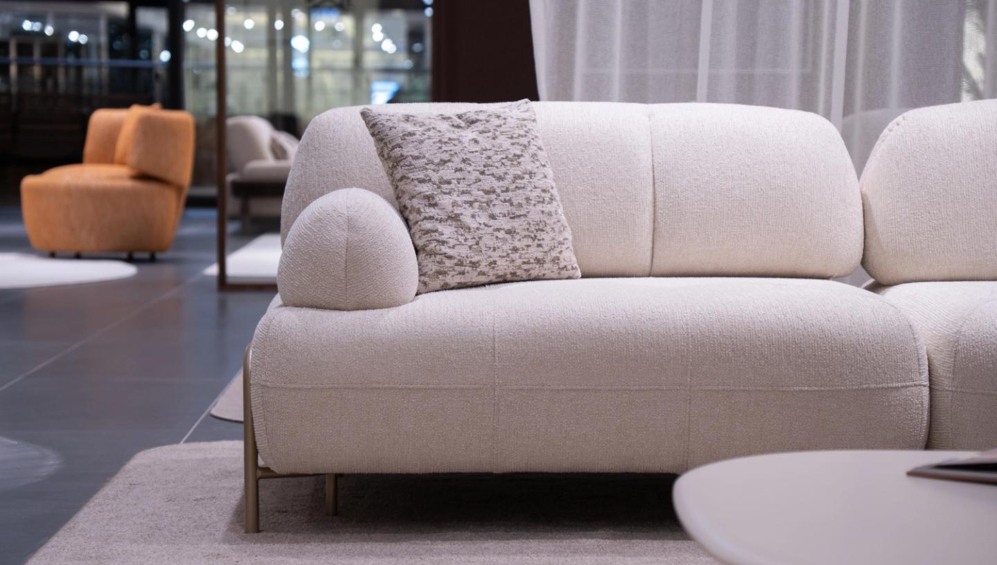 Bonbon Koltuk Takımı - Resim 4