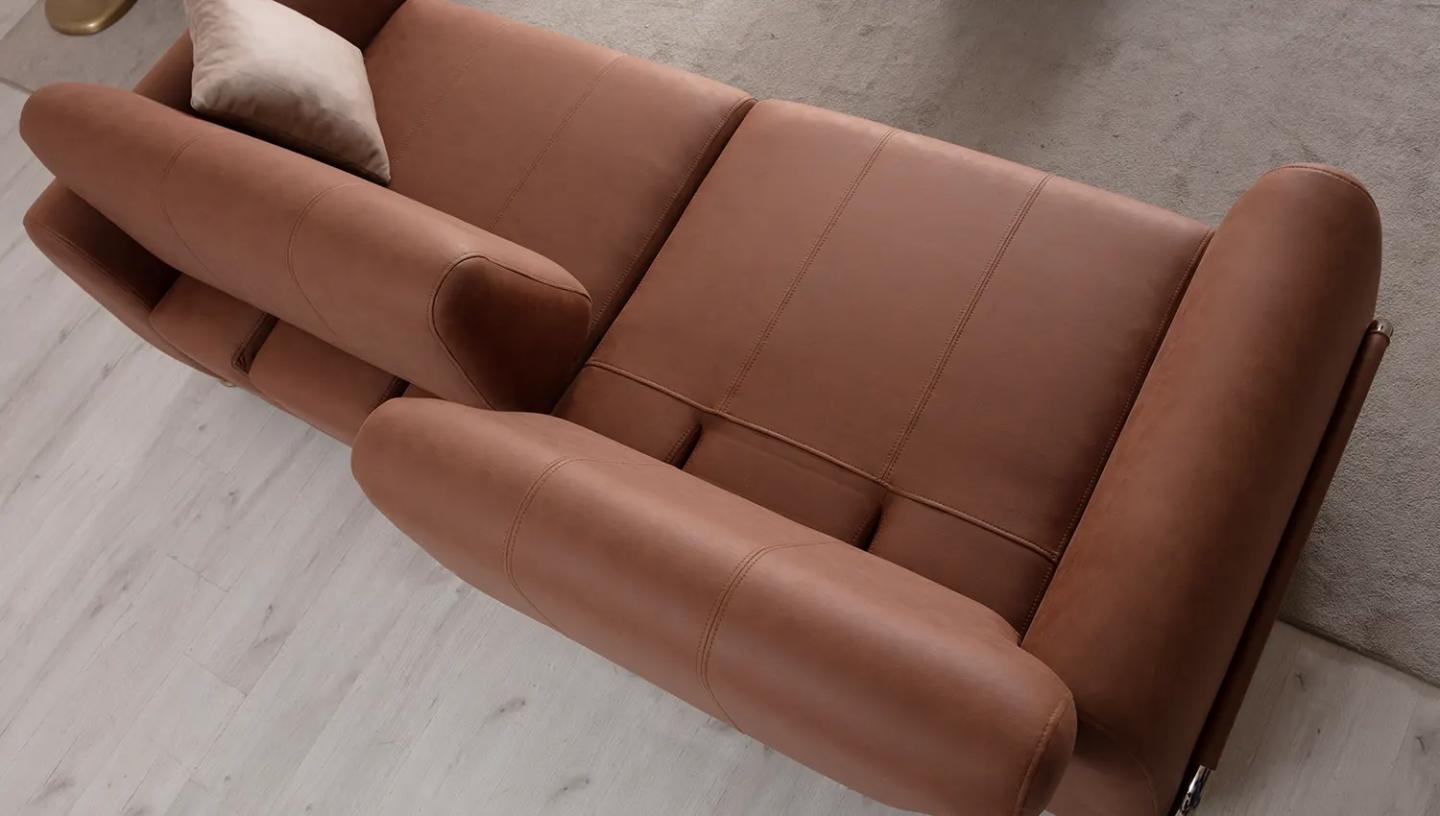 San Juan Koltuk Takımı - Resim 6