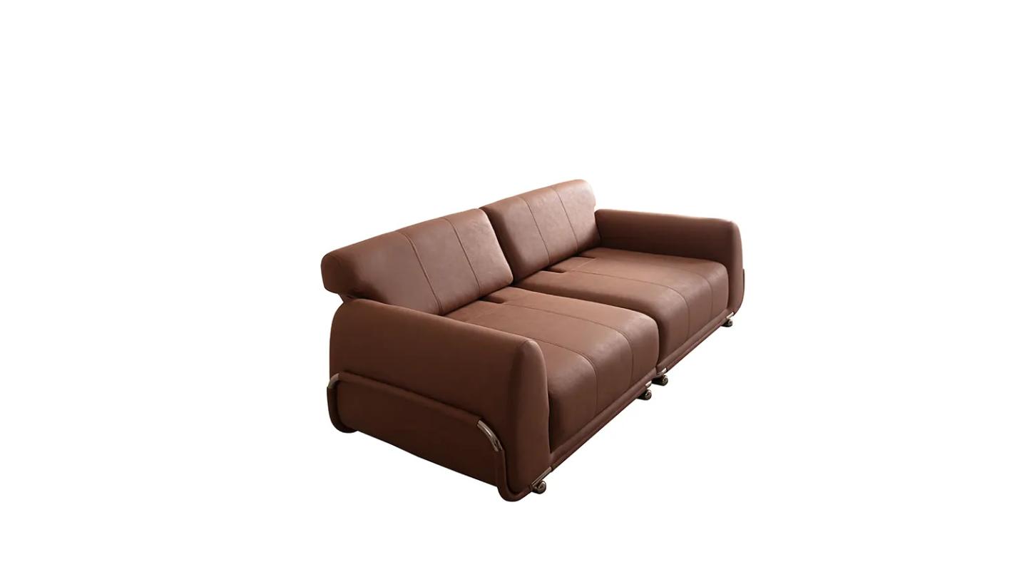 San Juan Koltuk Takımı - Resim 11