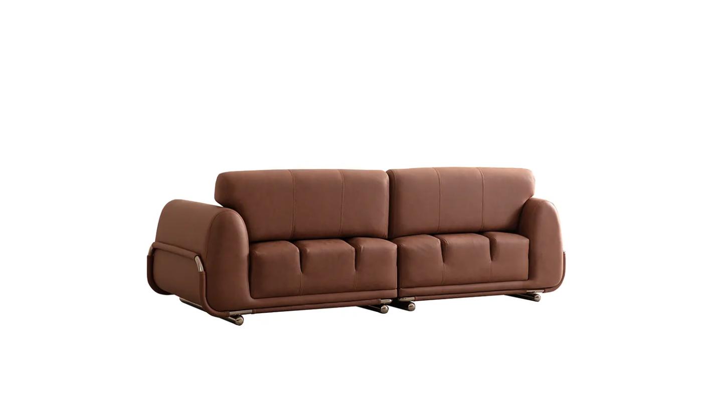 San Juan Koltuk Takımı - Resim 12