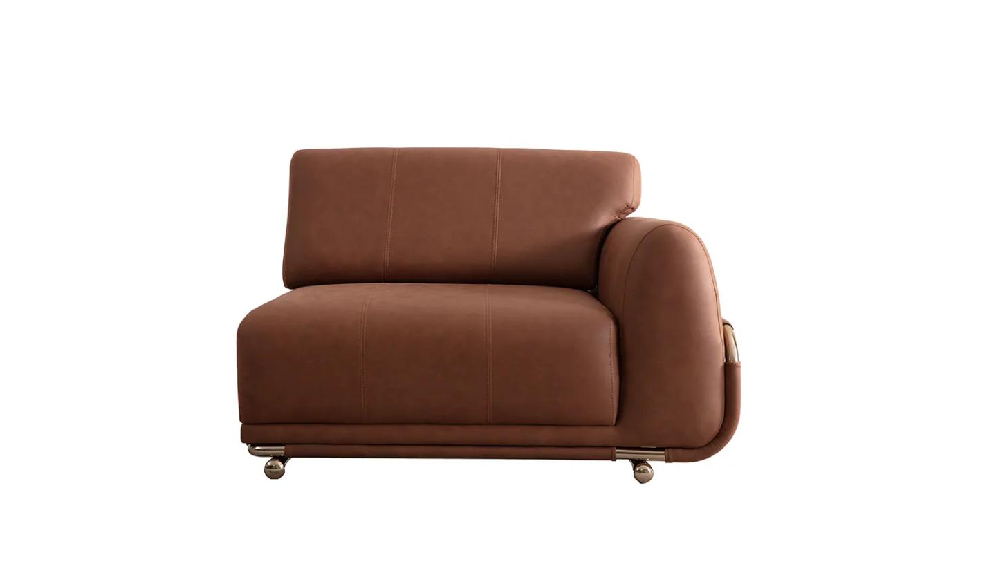 San Juan Koltuk Takımı - Resim 13